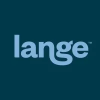 Lange Companies