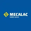 Mecalac I FAYAT Group Mecalac I FAYAT Group