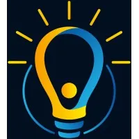 Power Up Software Engineering