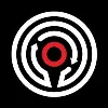 FILTERLABS.AI FILTERLABS.AI