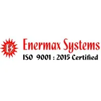 ENERMAX SYSTEMS ENERMAX SYSTEMS
