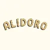 ALIDORO ALIDORO