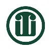 ITI Australia