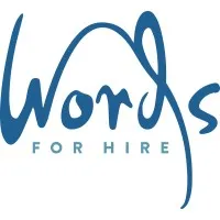 Words For Hire, LLC