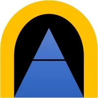 Arrowhead Underground LLC Arrowhead Underground LLC