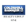Tara Claycamp, Broker - Coldwell Banker Realty Group One Tara Claycamp, Broker - Coldwell Banker Realty Group One
