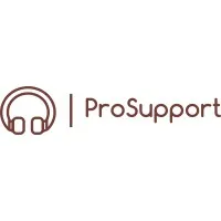 ProSuport Azerbaijan