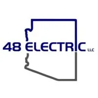 48 Electric LLC