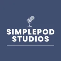 SimplePod Studios