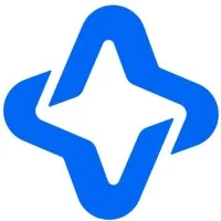 Genda Toronto, Canada