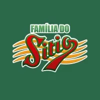 Família do Sítio