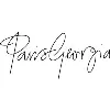 Paris Georgia Paris Georgia