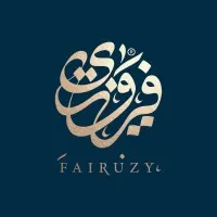 Fairuzy Lifestyle Fairuzy Lifestyle