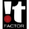 The It Factor Ltd. The It Factor Ltd.