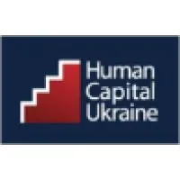 Human Capital Ukraine