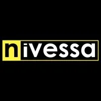 Nivessa Vinyl Records