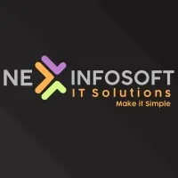 Nexinfosoft Pvt. Ltd.
