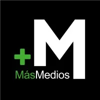 Más Medios Chile Más Medios Chile