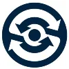 Synconic Solutions & Services Pvt Ltd Synconic Solutions & Services Pvt Ltd