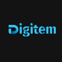 Digitem