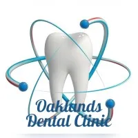 Oaklands Multispecialty Dental Care Clinic, Nigeria Oaklands Multispecialty Dental Care Clinic, Nigeria