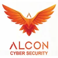 Alcon Cyber Security Consultancy Alcon Cyber Security Consultancy
