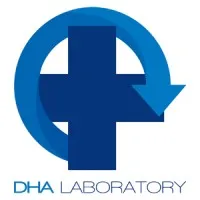 DHA Laboratory DHA Laboratory