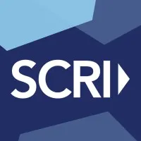 Sperling Center for Research and Innovation - SCRI Sperling Center for Research and Innovation - SCRI