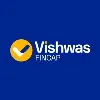 Vishwas Fincap Services Vishwas Fincap Services