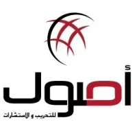 OSOOL for Training & Consulting