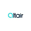 Altair Semiconductor Altair Semiconductor