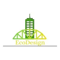 EcoDesign