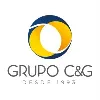 Grupo C&G Servicios Industriales Grupo C&G Servicios Industriales