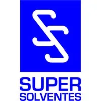 Super Solventes de Mexico
