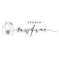 Studio Rawfine Studio Rawfine