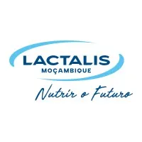 Lactalis Mozambique