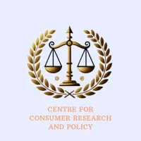 Chair on Consumer Research and Policy, NUSRL
