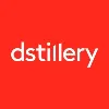 Dstillery Dstillery