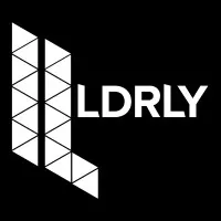 LDRLY Games