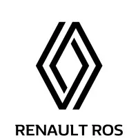Renault Ros