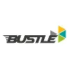 Bustle Tech Bustle Tech