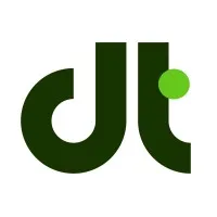 Digitrade B2B SaaS E-Commerce Platform