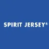 Spirit Jersey® Spirit Jersey®