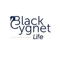 Black Cygnet Life