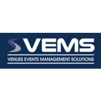 VEMS