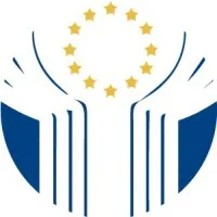 ESKZ GLOBAL EURASIA SL