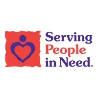 Serving People in Need