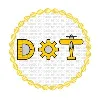 Department of Technology, Savitribai Phule Pune University Department of Technology, Savitribai Phule Pune University