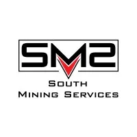South Mining Services