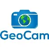 GeoCam GeoCam